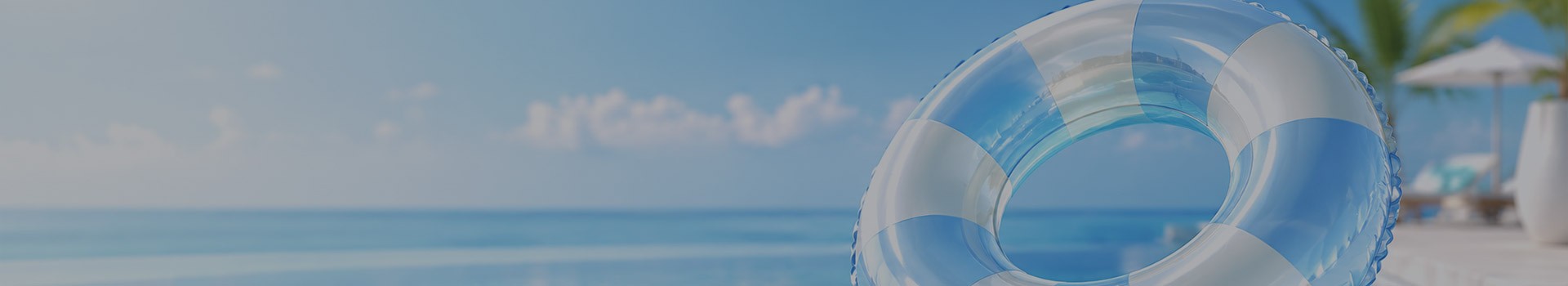 collection-banner-image