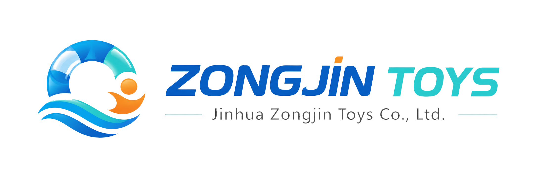 Jinhua Zongjin Toys Co., Ltd.