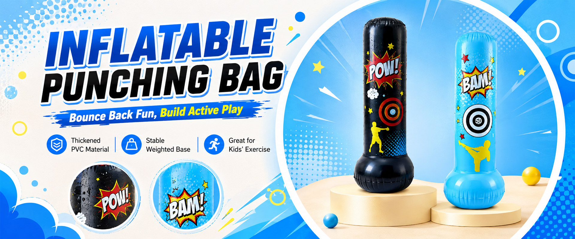 slider image slider_item_2